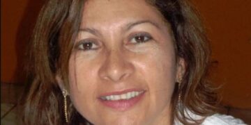 Ossada de servidora pública aposentada desaparecida é encontrada em lixão de Nioaque