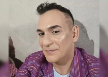 Justiça decreta prisão preventiva de pai de santo acusado de est*pr4r adolescentes