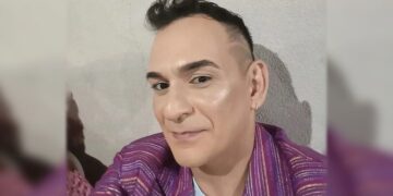 Justiça decreta prisão preventiva de pai de santo acusado de est*pr4r adolescentes