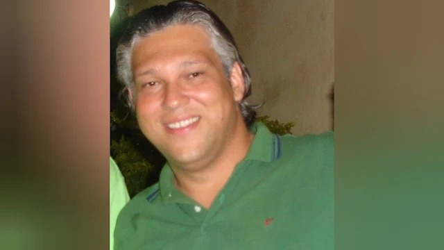 Morre Procurador Jurídico de Aquidauana, Heber Seba, aos 48 anos