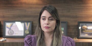 Pai de santo nega acusações de estupro e diz não se lembrar dos crimes