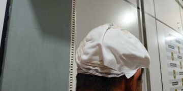 Menino de 6 anos é agredido pelo irmão em Dourados; agressor é preso