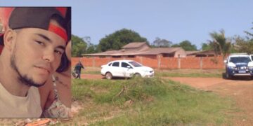 Confronto em Bela Vista deixa suspeito  m*rto em ação do BOPE