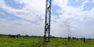 Campo Grande terá semana de temperaturas amenas e possibilidade de chuvas isoladas