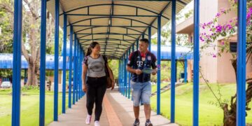 MS Supera: Sead convoca 200 novos bolsistas para programa de apoio educacional