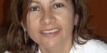 Nioaque: Pedreiro matou servidora por acreditar que ela tinha dinheiro em casa 