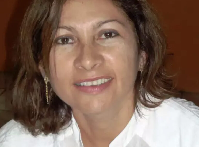 Nioaque: Pedreiro matou servidora por acreditar que ela tinha dinheiro em casa 