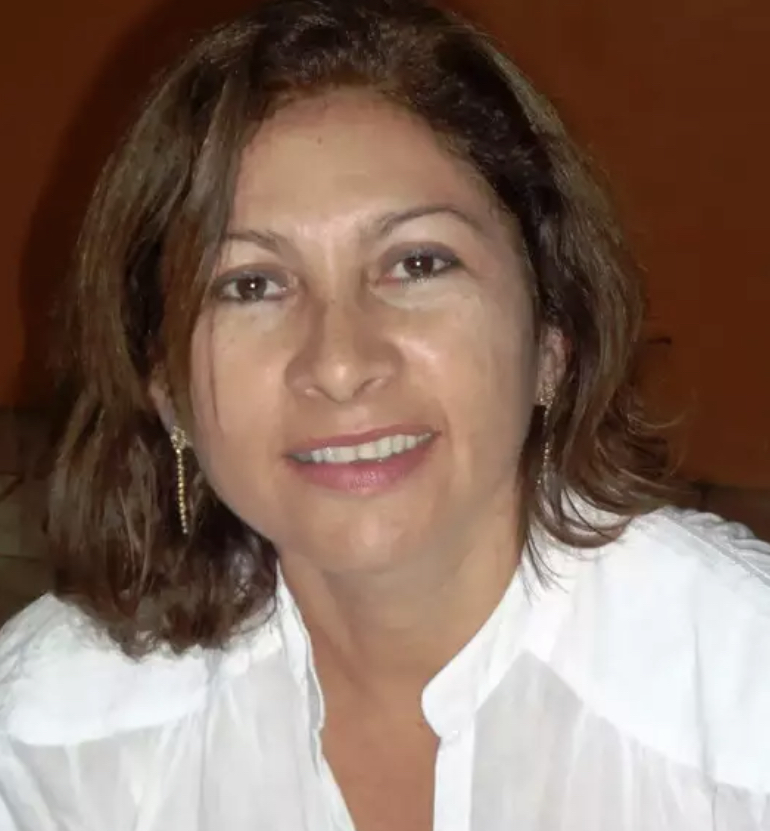 Nioaque: Pedreiro matou servidora por acreditar que ela tinha dinheiro em casa 