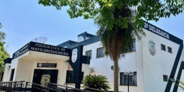 Após 2 anos de investigação, polícia identifica vítima carbonizada em estrada próxima da Capital