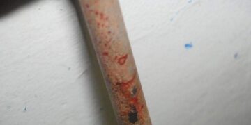 Homem espancado com barra de ferro em Dourados está em estado gravíssimo