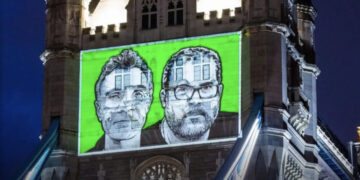 PF conclui inquérito sobre assassinato de Bruno Pereira e Dom Philips