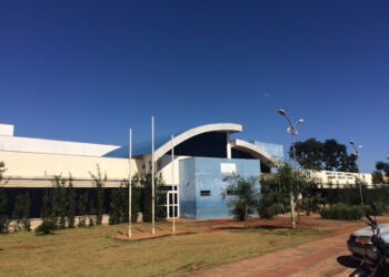 Após convulsão e complicações médicas homem morre em hospital de Campo Grande