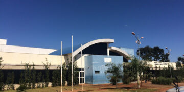 Após convulsão e complicações médicas homem morre em hospital de Campo Grande