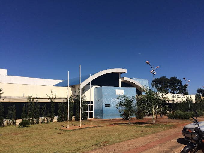Após convulsão e complicações médicas homem morre em hospital de Campo Grande