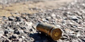 Homem morre após ser baleado pela durante operação em Bataguassu