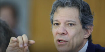 Governo e Congresso esperam votar corte de gastos ainda neste ano