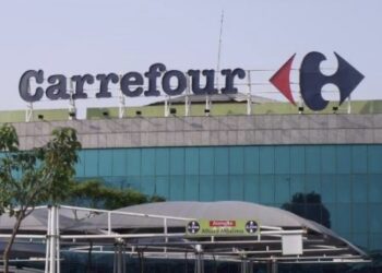 Ministro da Agricultura apoia boicote de frigoríficos ao Carrefour