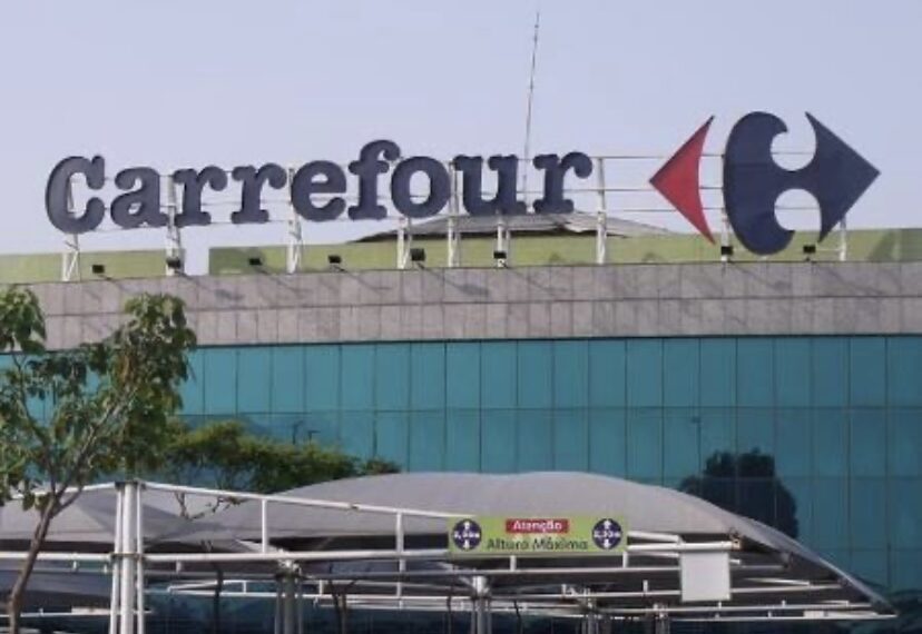 Ministro da Agricultura apoia boicote de frigoríficos ao Carrefour
