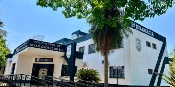 Funcionários de empresa de engenharia são presos por desviar mais de R$ 4 milhões com “funcionários fantasmas”