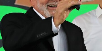 Lula vem ao MS para oficializar demarcações de terras indígenas  