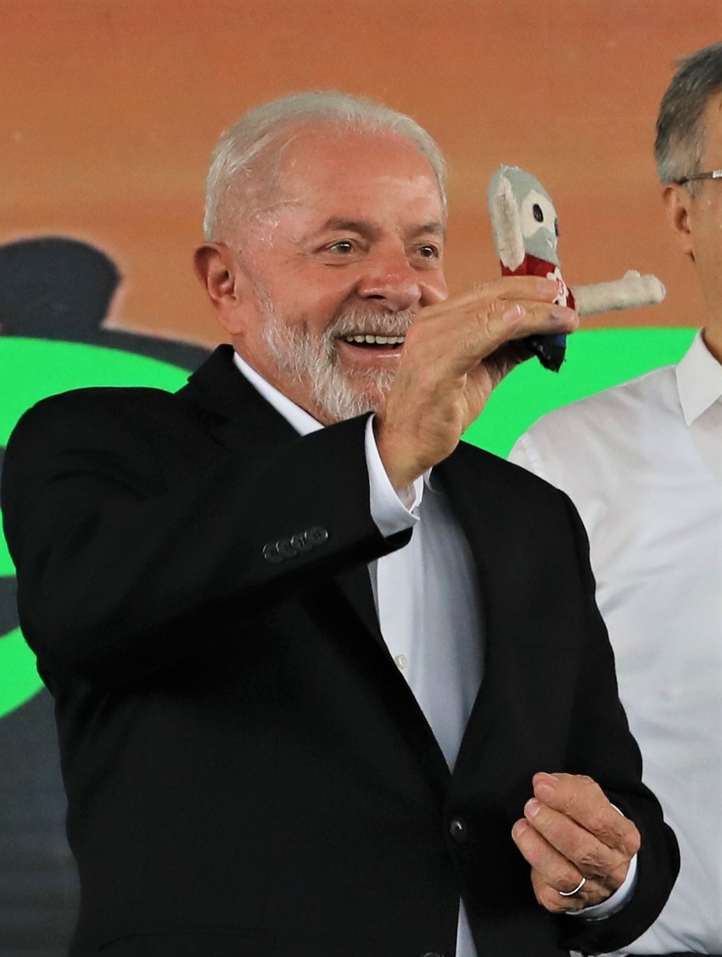 Lula vem ao MS para oficializar demarcações de terras indígenas  