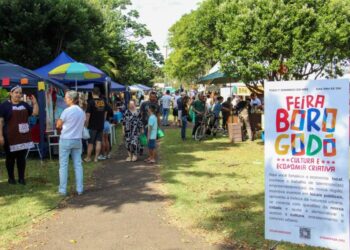 Agenda Cultural: Confira a programação completa para o fim de semana