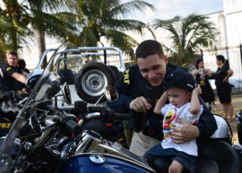 PRF e AACC/MS se unem na campanha para arrecadar doações e apoiar crianças em tratamento de câncer