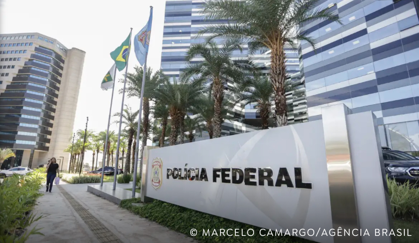 PF indicia Bolsonaro e mais 36 por tentativa de golpe de Estado