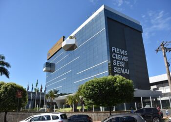 Fórum de Bioenergia em Mato Grosso do Sul reúne lideranças para debater transição energética