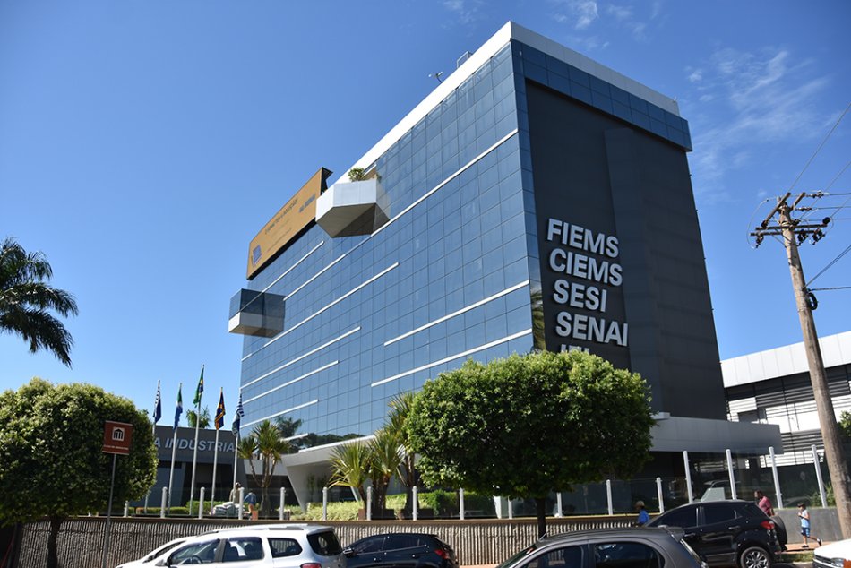 Fórum de Bioenergia em Mato Grosso do Sul reúne lideranças para debater transição energética