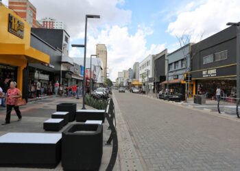 Comércio e serviços em Campo Grande: O que abre e fecha no Dia de Finados