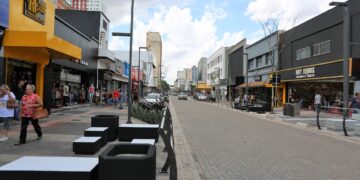 Comércio e serviços em Campo Grande: O que abre e fecha no Dia de Finados