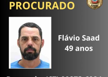 Polícia “caça” acusado de matar ex e o atual marido dela no Coophatrabalho 