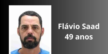 Polícia “caça” acusado de matar ex e o atual marido dela no Coophatrabalho 