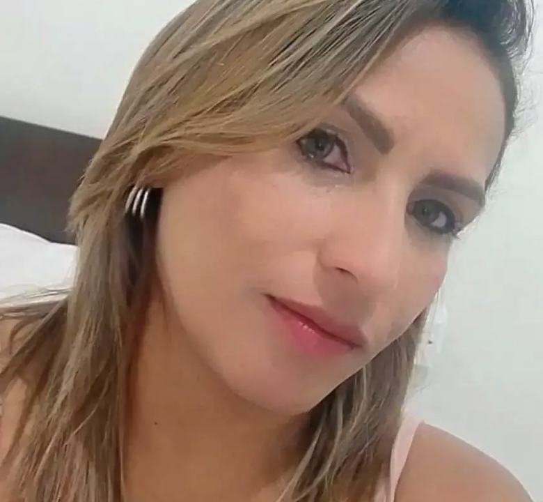 Motorista morre 12 dias depois de capotar carro na BR-060 em Paraíso das Águas 