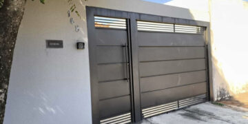 “É isso que talarico merece”: homem mata ex-companheira e atual marido dela no Coophatrabalho 