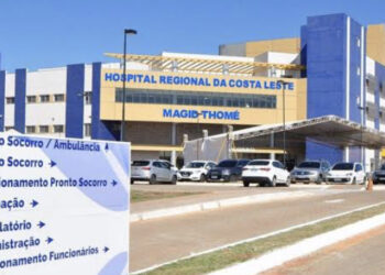 Mãe encontra filha de 10 anos morta de bruços em cima de cama em MS