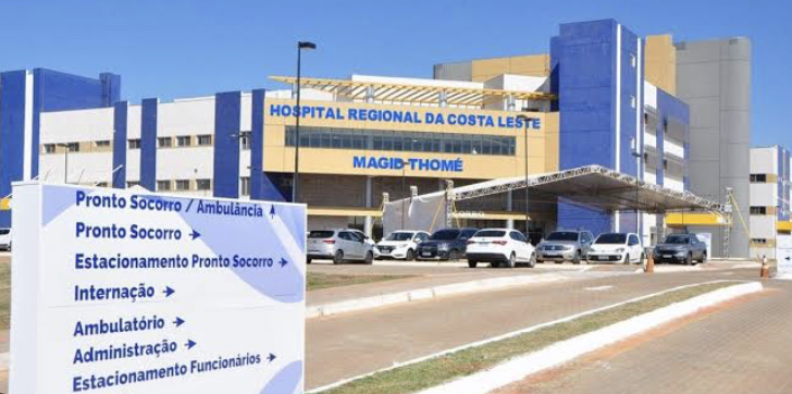 Mãe encontra filha de 10 anos morta de bruços em cima de cama em MS