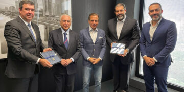Fiems entregará Gran Colar da Ordem do Mérito Industrial a Michel Temer