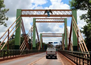 Agesul anuncia investimento de R$ 16 milhões em obras de infraestrutura em Fátima do Sul