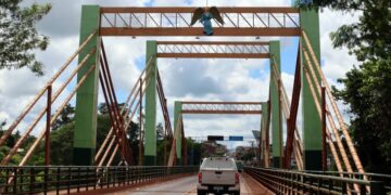 Agesul anuncia investimento de R$ 16 milhões em obras de infraestrutura em Fátima do Sul