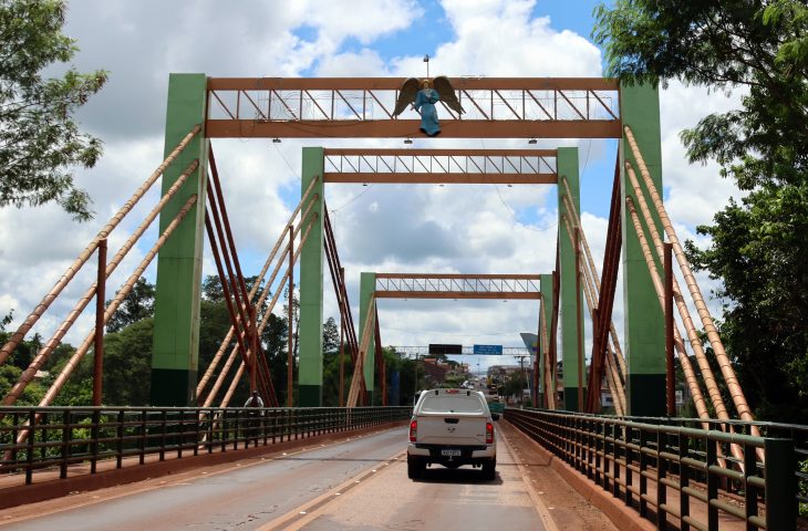 Agesul anuncia investimento de R$ 16 milhões em obras de infraestrutura em Fátima do Sul