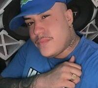 Vídeo: jovem e m*rto ao ir comprar frango assado no Jardim Canguru