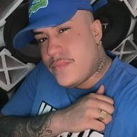 Vídeo: jovem e m*rto ao ir comprar frango assado no Jardim Canguru