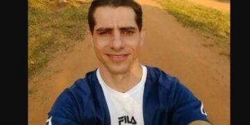 PM que matou esposa e amigo morre em presídio da Capital 