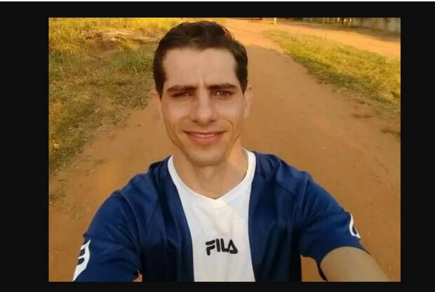 PM que matou esposa e amigo morre em presídio da Capital 