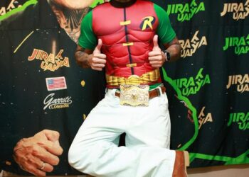 Governo gasta R$ 400 mil com show de sertanejo e “eletrofunk” em festa da Acrissul