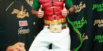 Governo gasta R$ 400 mil com show de sertanejo e “eletrofunk” em festa da Acrissul