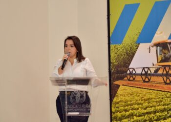 Prefeita exalta capacitação do SISBI-POA e secretário destaca abertura do mercado para produtos com selo