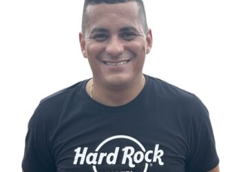 Com dívidas, candidato a Vereador some em Campo Grande e polícia investiga o caso